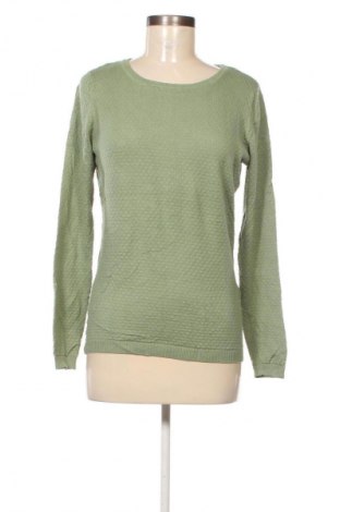 Damski sweter Vero Moda, Rozmiar S, Kolor Zielony, Cena 44,99 zł