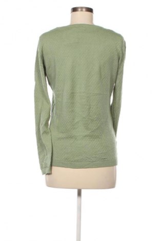 Damski sweter Vero Moda, Rozmiar S, Kolor Zielony, Cena 44,99 zł
