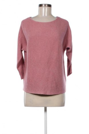 Női pulóver Vero Moda, Méret XS, Szín Hamurózsaszín, Ár 3 989 Ft