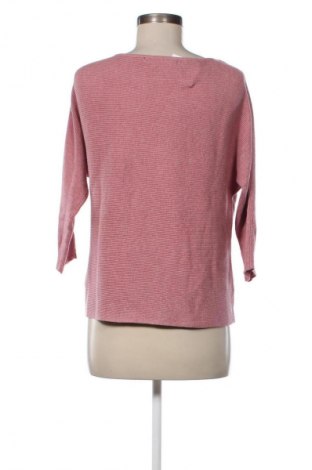 Női pulóver Vero Moda, Méret XS, Szín Hamurózsaszín, Ár 3 989 Ft