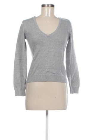 Női pulóver Vero Moda, Méret S, Szín Szürke, Ár 4 609 Ft