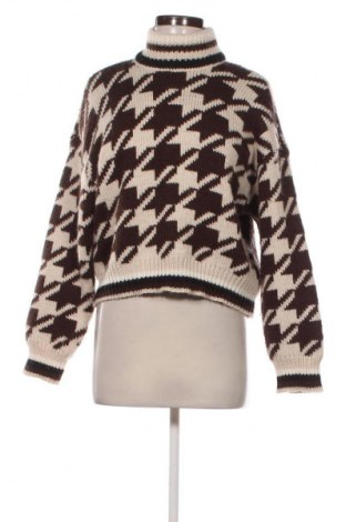 Dámsky pulóver Vero Moda, Veľkosť L, Farba Viacfarebná, Cena  13,80 €