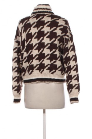 Dámsky pulóver Vero Moda, Veľkosť L, Farba Viacfarebná, Cena  13,80 €