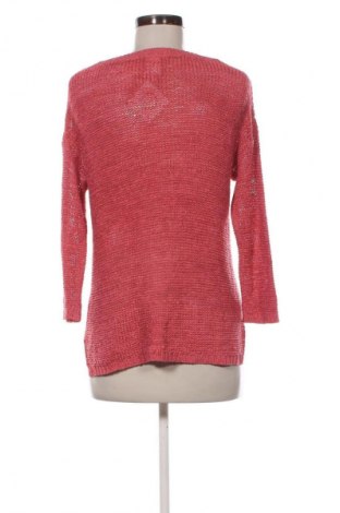 Damenpullover Vero Moda, Größe S, Farbe Rosa, Preis € 7,99