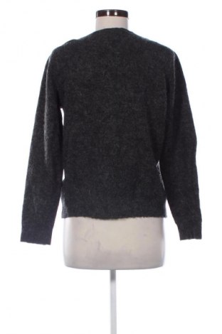 Pulover de femei Vero Moda, Mărime L, Culoare Negru, Preț 57,99 Lei
