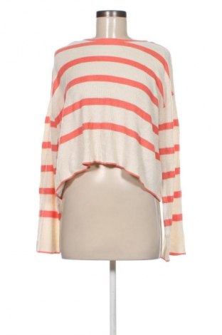 Női pulóver Vero Moda, Méret M, Szín Sokszínű, Ár 4 249 Ft