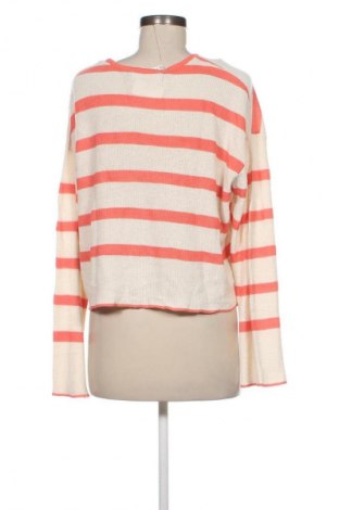 Női pulóver Vero Moda, Méret M, Szín Sokszínű, Ár 4 249 Ft