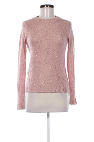 Damenpullover Vero Moda, Größe S, Farbe Mehrfarbig, Preis € 7,99