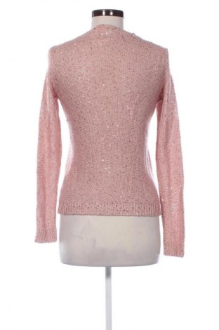 Damenpullover Vero Moda, Größe S, Farbe Mehrfarbig, Preis € 7,99