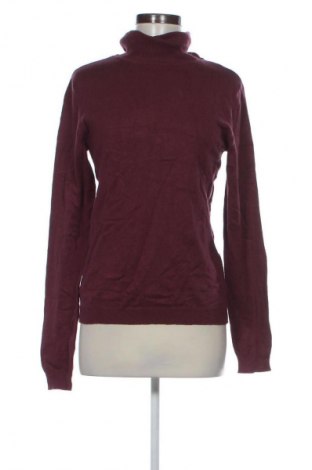 Pulover de femei Vero Moda, Mărime L, Culoare Roșu, Preț 46,99 Lei