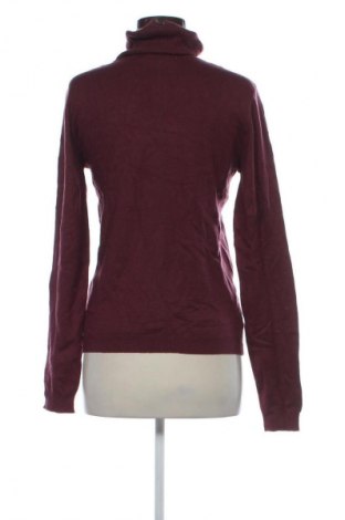 Pulover de femei Vero Moda, Mărime L, Culoare Roșu, Preț 46,99 Lei