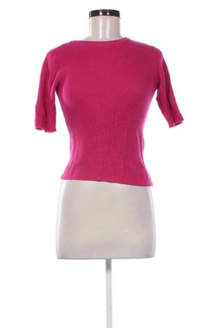 Dámsky pulóver Vero Moda, Veľkosť XS, Farba Fialová, Cena  13,81 €