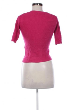 Dámsky pulóver Vero Moda, Veľkosť XS, Farba Fialová, Cena  13,81 €