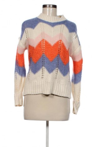 Dámský svetr Vero Moda, Velikost M, Barva Vícebarevné, Cena  342,00 Kč