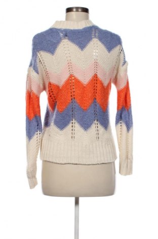 Dámský svetr Vero Moda, Velikost M, Barva Vícebarevné, Cena  342,00 Kč