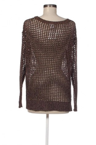 Damenpullover Vero Moda, Größe M, Farbe Braun, Preis € 6,99