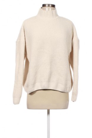 Női pulóver Vero Moda, Méret M, Szín Fehér, Ár 3 749 Ft