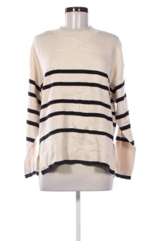 Pulover de femei Vero Moda, Mărime L, Culoare Multicolor, Preț 72,99 Lei