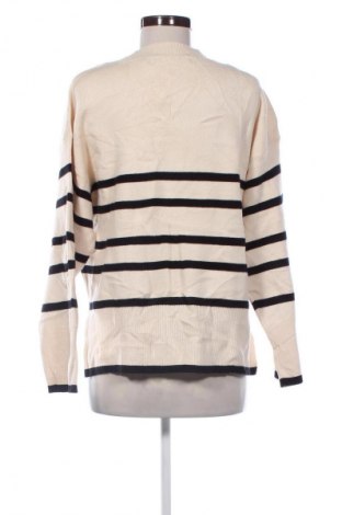 Pulover de femei Vero Moda, Mărime L, Culoare Multicolor, Preț 72,99 Lei