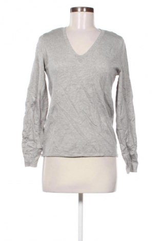 Damenpullover Vero Moda, Größe M, Farbe Grau, Preis € 12,99