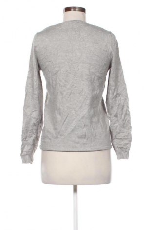 Damenpullover Vero Moda, Größe M, Farbe Grau, Preis € 12,99