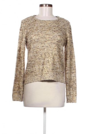 Дамски пуловер Vero Moda, Размер M, Цвят Многоцветен, Цена 15,99 лв.