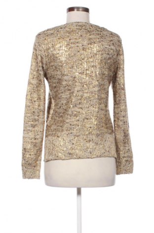 Дамски пуловер Vero Moda, Размер M, Цвят Многоцветен, Цена 15,99 лв.