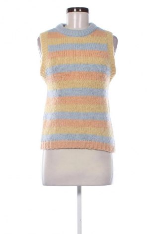 Damski sweter Vero Moda, Rozmiar XS, Kolor Kolorowy, Cena 36,99 zł