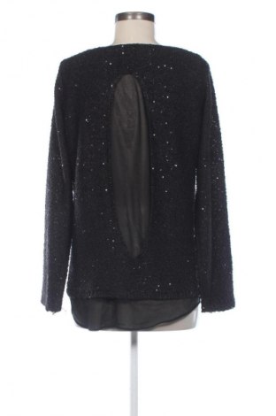 Pulover de femei Vero Moda, Mărime XXL, Culoare Negru, Preț 65,99 Lei