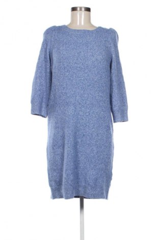 Női pulóver Vero Moda, Méret M, Szín Kék, Ár 4 049 Ft
