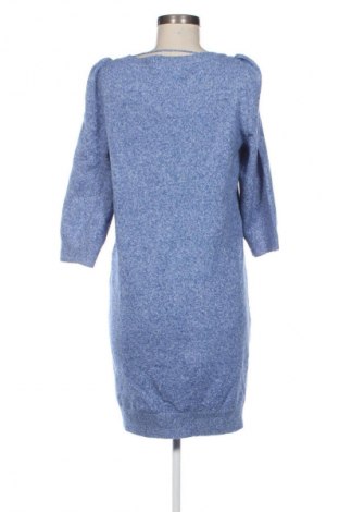 Női pulóver Vero Moda, Méret M, Szín Kék, Ár 4 049 Ft