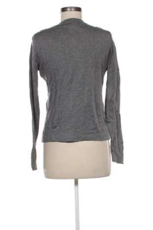 Γυναικείο πουλόβερ Vero Moda, Μέγεθος M, Χρώμα Γκρί, Τιμή 9,99 €