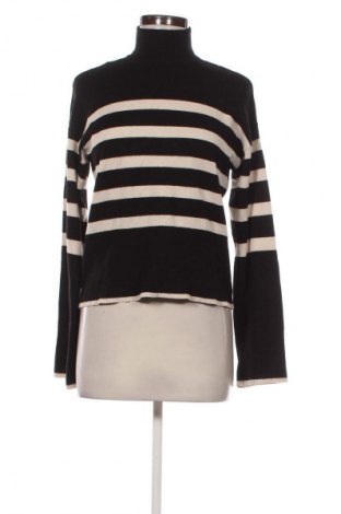 Γυναικείο πουλόβερ Vero Moda, Μέγεθος S, Χρώμα Πολύχρωμο, Τιμή 14,00 €
