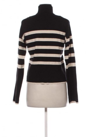 Γυναικείο πουλόβερ Vero Moda, Μέγεθος S, Χρώμα Πολύχρωμο, Τιμή 14,00 €