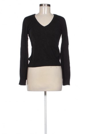 Damenpullover Vero Moda, Größe M, Farbe Schwarz, Preis € 14,00