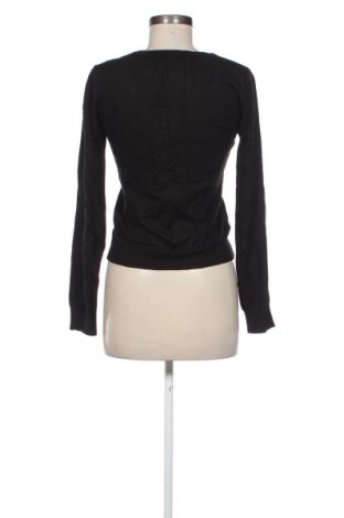 Damenpullover Vero Moda, Größe M, Farbe Schwarz, Preis € 14,00