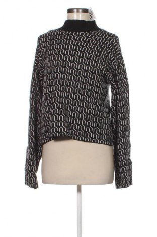 Női pulóver Vero Moda, Méret S, Szín Sokszínű, Ár 4 589 Ft