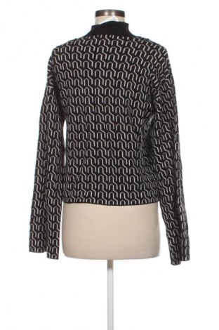 Női pulóver Vero Moda, Méret S, Szín Sokszínű, Ár 4 589 Ft