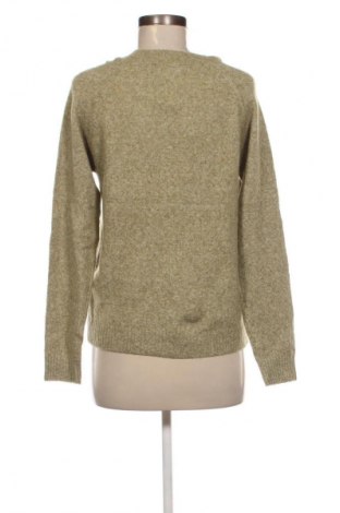Damenpullover Vero Moda, Größe XS, Farbe Grün, Preis € 8,99