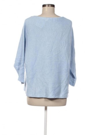 Dámský svetr Vero Moda, Velikost L, Barva Modrá, Cena  239,00 Kč