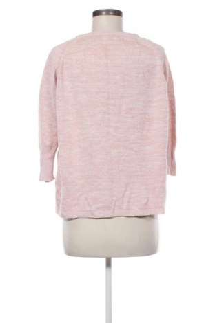 Dámsky pulóver Vero Moda, Veľkosť M, Farba Popolavo ružová, Cena  6,95 €