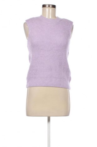 Pulover de femei Vero Moda, Mărime XS, Culoare Mov, Preț 38,99 Lei