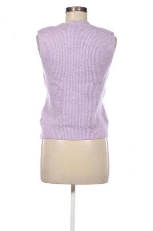 Pulover de femei Vero Moda, Mărime XS, Culoare Mov, Preț 38,99 Lei
