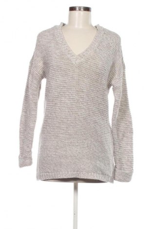 Damenpullover Vero Moda, Größe S, Farbe Grau, Preis € 11,99
