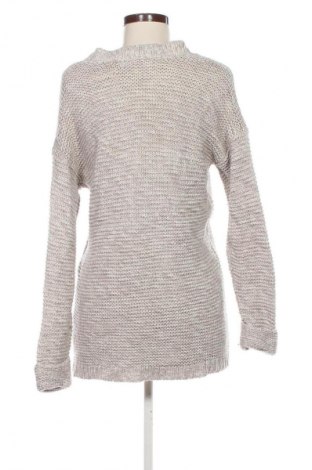 Damenpullover Vero Moda, Größe S, Farbe Grau, Preis € 11,99