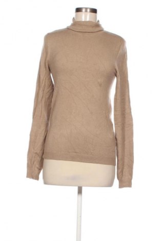 Damenpullover Vero Moda, Größe S, Farbe Beige, Preis € 10,99