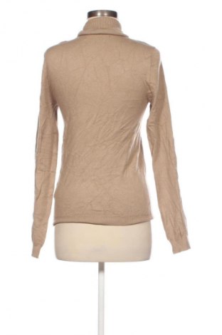 Damenpullover Vero Moda, Größe S, Farbe Beige, Preis € 10,99