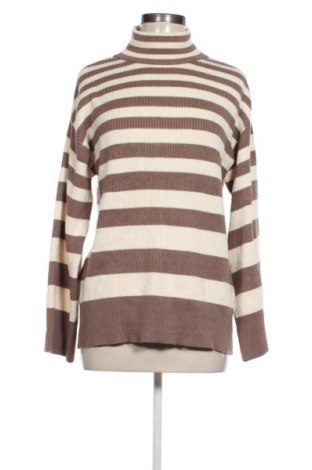 Damenpullover Vero Moda, Größe M, Farbe Mehrfarbig, Preis € 10,99