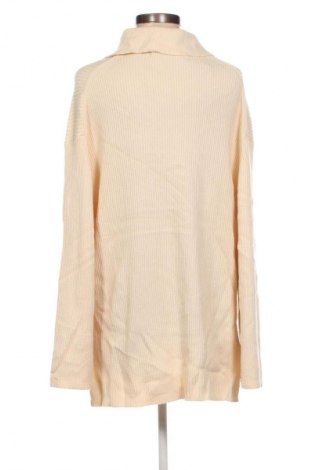 Dámsky pulóver Vero Moda, Veľkosť XXL, Farba Béžová, Cena  7,95 €