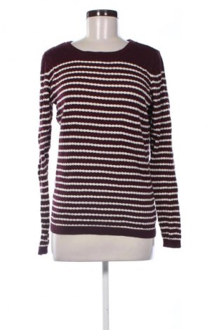 Damenpullover Vero Moda, Größe M, Farbe Mehrfarbig, Preis € 7,99
